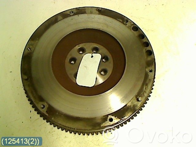 Vauhtipyörä   MD310401