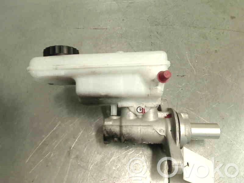 Główny cylinder hamulca   460117576R,791553BOSCH