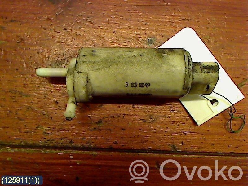 Windscreen/windshield washer pump   044001VDO