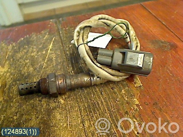 Sondă lambda   9497468,5301DENSO