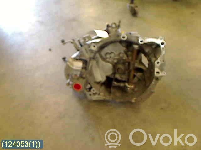 Citroen Xantia Scatola del cambio manuale a 5 velocità 