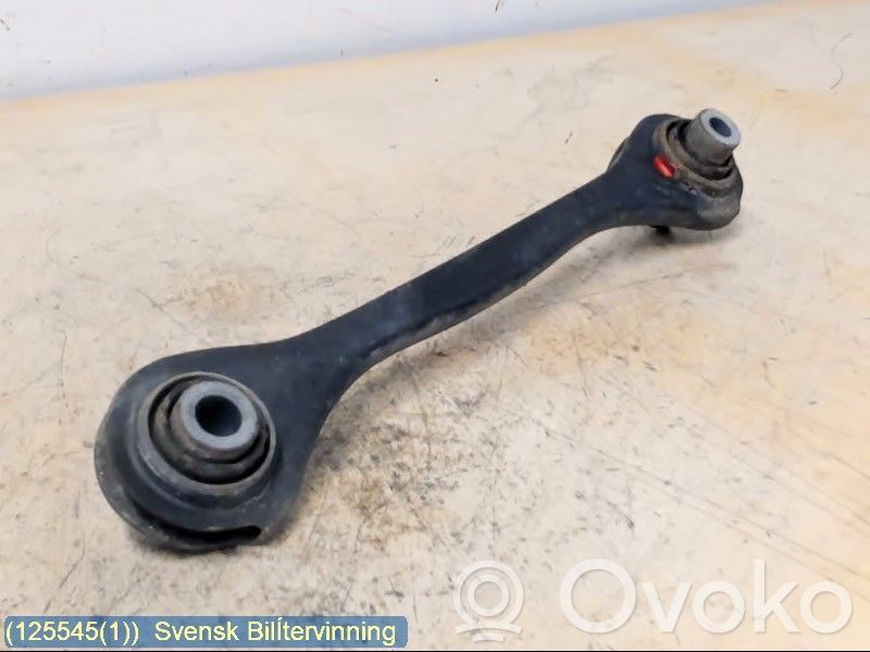 Volkswagen Touran II Braccio di controllo sospensione posteriore