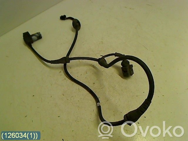 ABS Sensor   8E0927803B,0265006808BOSCH