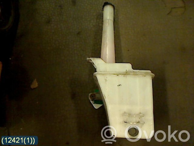 Hyundai Santa Fe Serbatoio/vaschetta liquido lavavetri parabrezza 