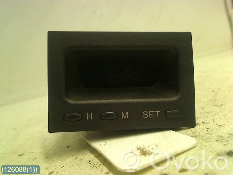 Reloj   MB849264,28893JECO