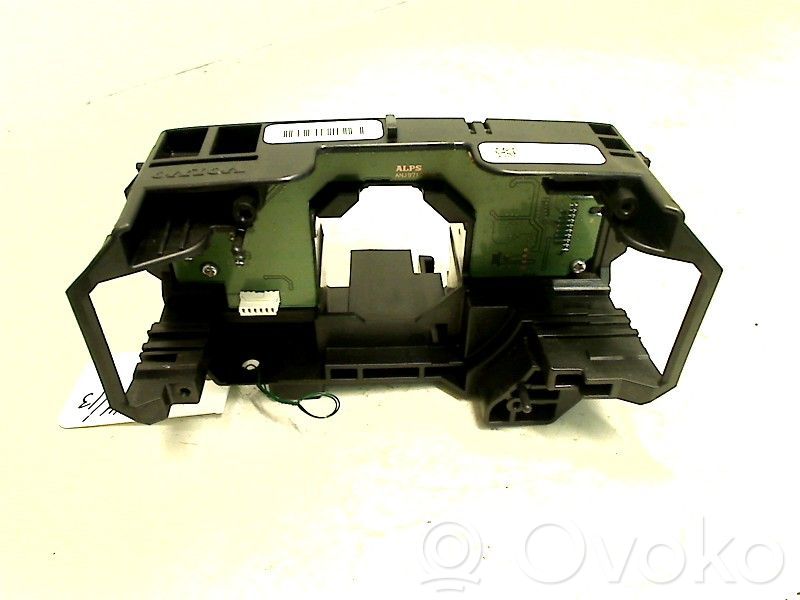 Steering angle sensor   31376705,31327903