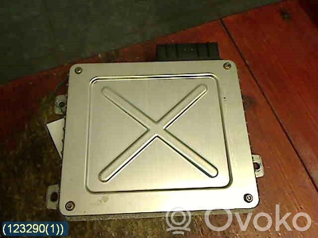 Land Rover Discovery Alte unități/module de control 