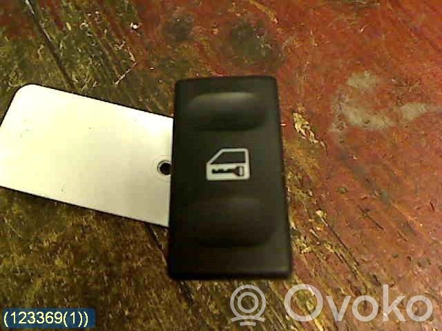 Land Rover Discovery Schalter Zentralverriegelung 
