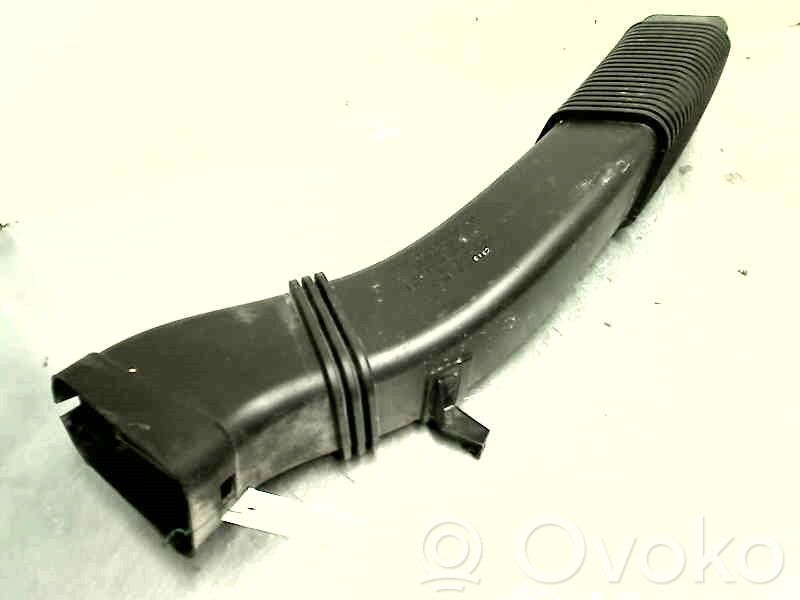 BMW 5 F10 F11 Conductă/furtun admisie aer 