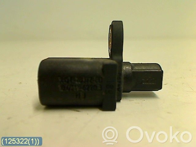 Ford Focus Senzor ABS roată spate 