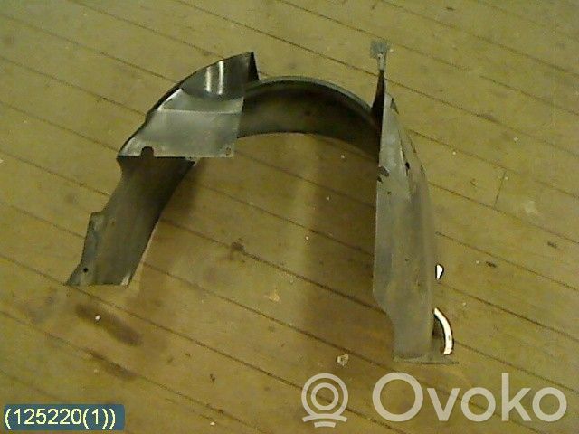 Citroen Xsara Priekinis posparnis 