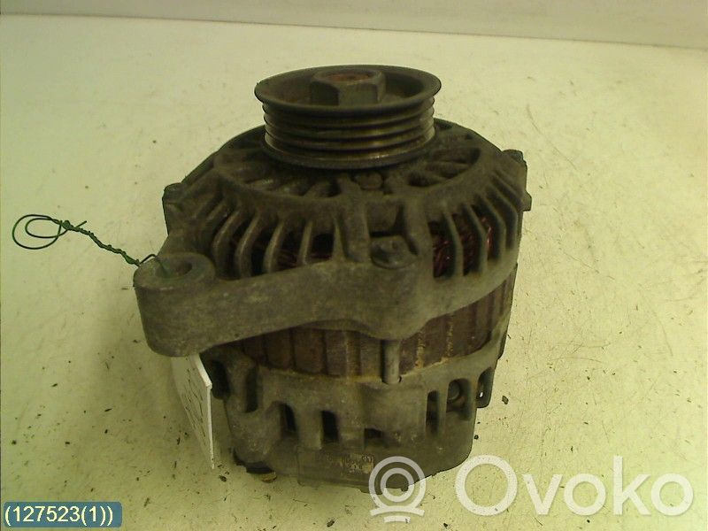 Nissan Primera Generatore/alternatore 