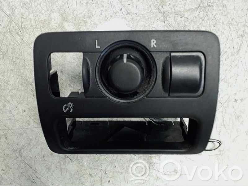 Subaru Outback Interruptor del espejo lateral 