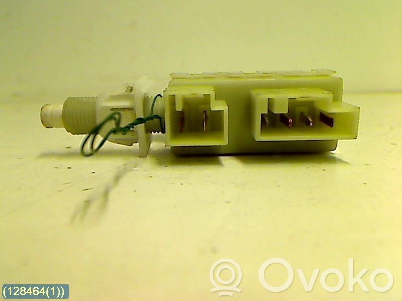 Pontiac Trans Sport Brake pedal sensor switch 