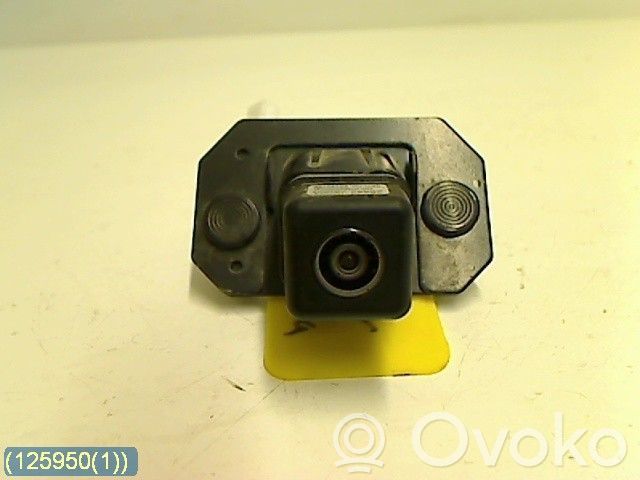 Parksensor PDC   28442JX00A,GPKD5602RCA