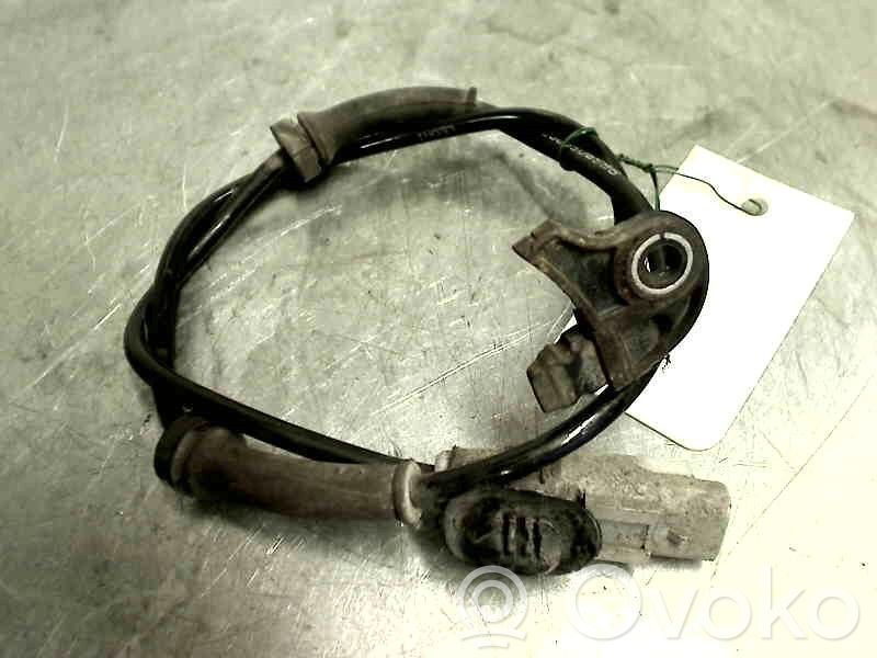 ABS Sensor   4545F5,9659058280