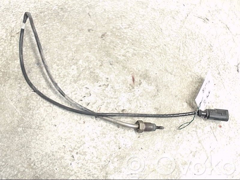 Sensor de temperatura del escape   03L906088GP,03L906088BD