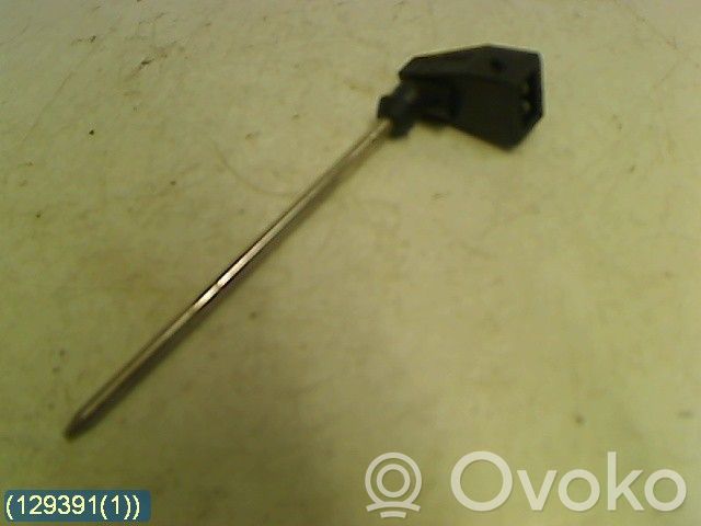 Czujnik temperatury wewnętrznej   7701038555,BEHR