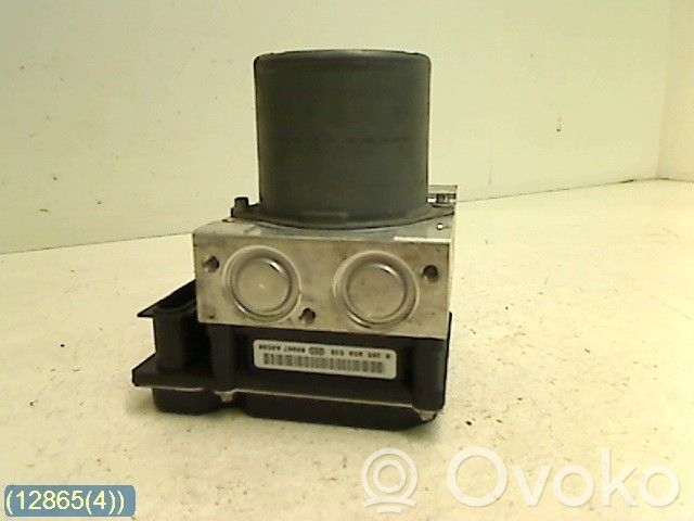 Pompa ABS   12757280,0265234430BOSCH