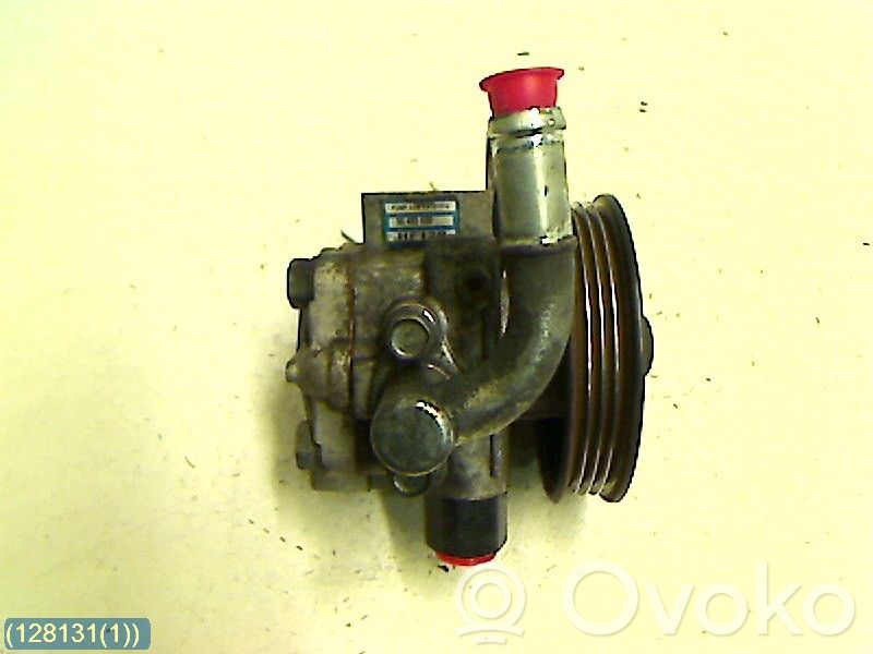Chevrolet Matiz Pompe direction assistée 