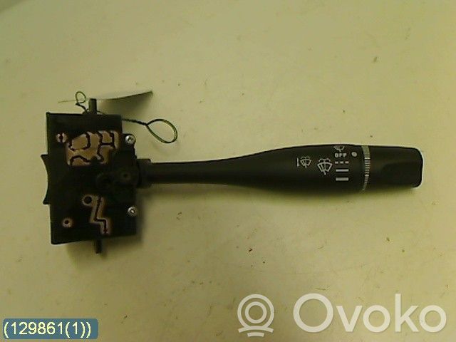Leva comando tergicristalli   36930D26K0,257SA54394780D