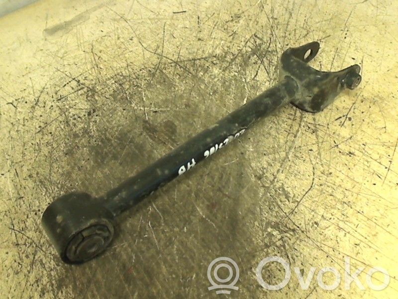 Mazda 3 III Рычаг 