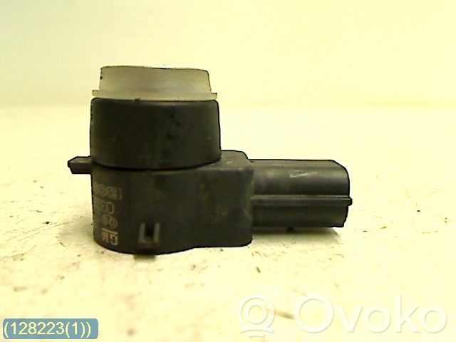 Parking PDC sensor   13282985,0263003831BOSCH