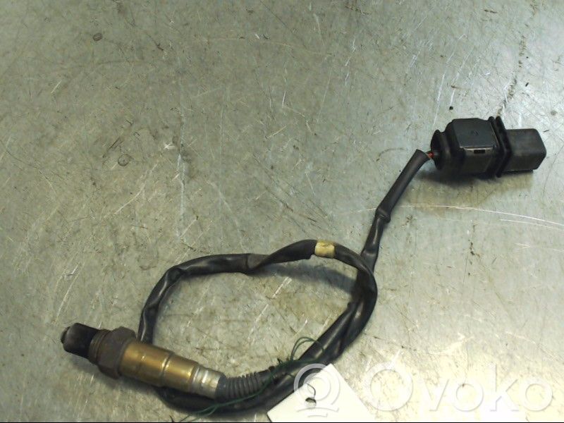 Зонд «Lambda»   0281004085BOSCH,03L906262B