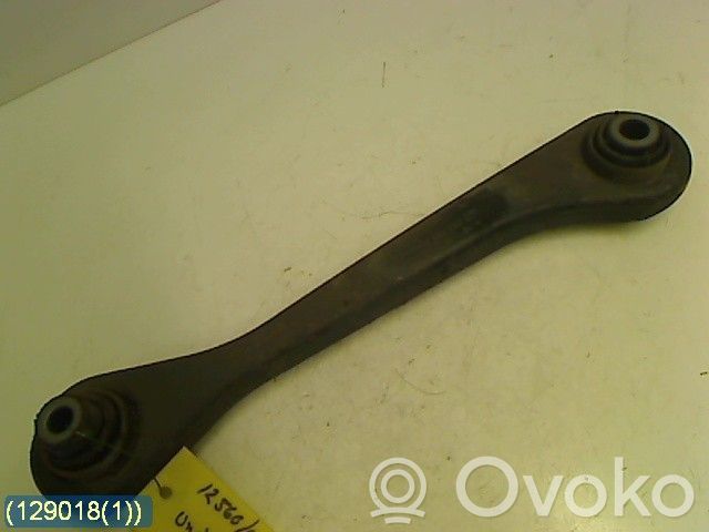 Querlenker hinten   1K0501530C,PARALLELLSTAG
