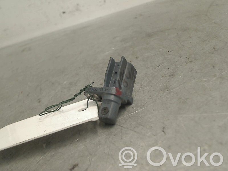 ABS Sensor hinten   31423573,10071164223ATE,31423573