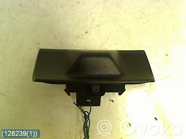 Sensor   4F0907539B,SOLSENSOR