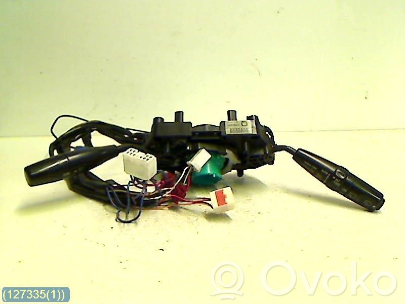 Suzuki Baleno EG Leva/interruttore dell’indicatore di direzione e tergicristallo 