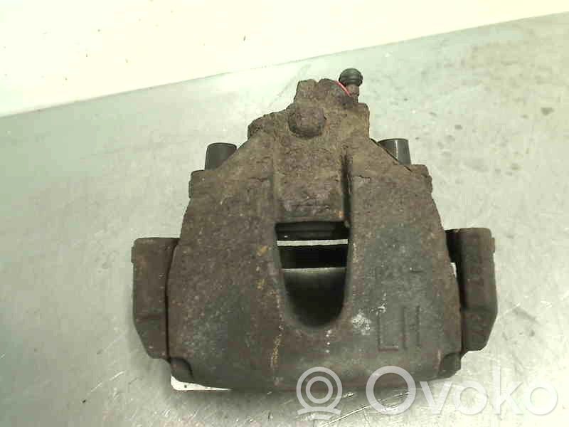Volvo S40 Pinza del freno anteriore 