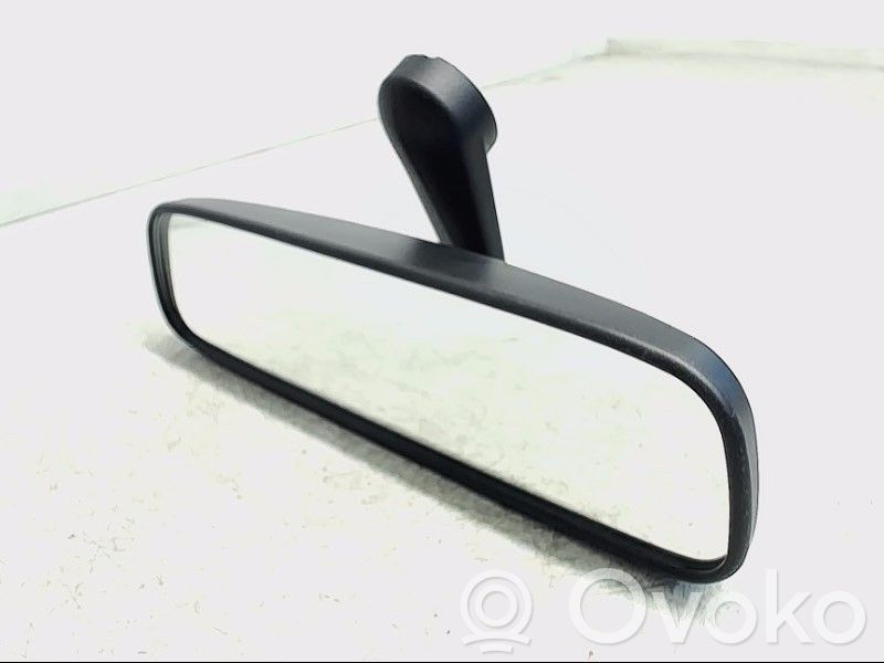Subaru Outback Espejo retrovisor (interior) 