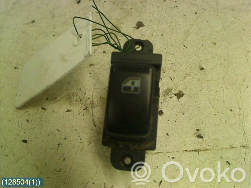 Hyundai Elantra Comutator comandă geamuri electrice 