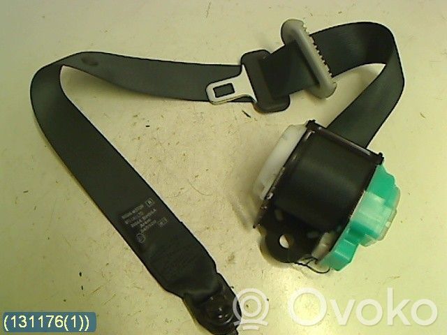 Sicherheitsgurt hinten   88844BH05A