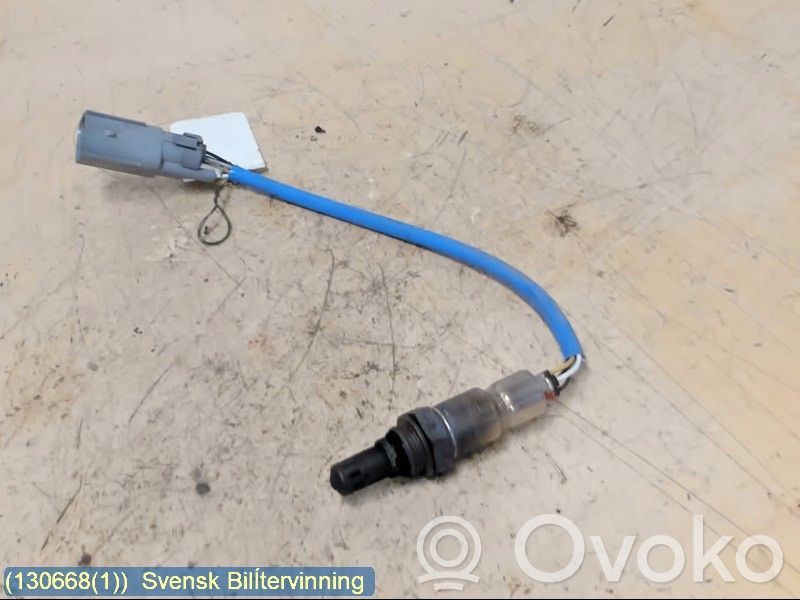 Ford Kuga II Lambda probe sensor 