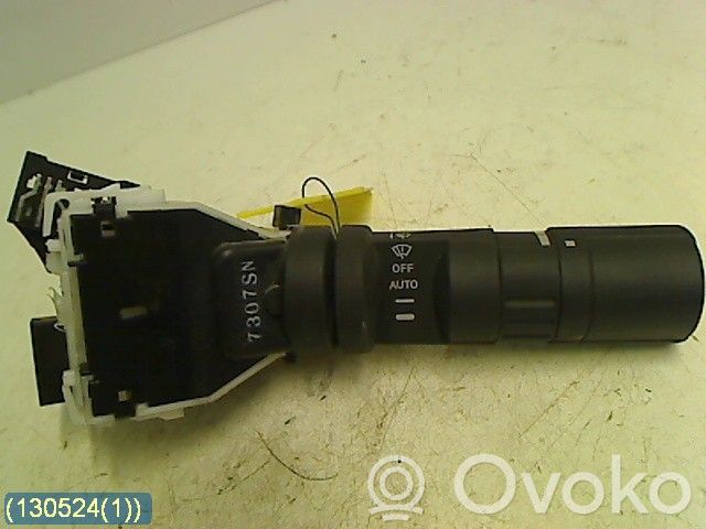 Pyyhkijän vipu   7307SN