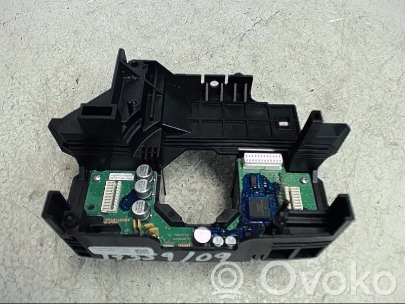 Ford Mondeo MK IV Senzor unghi volan 