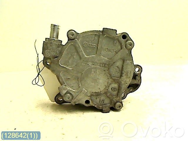 Vacuum pump   03L145100F