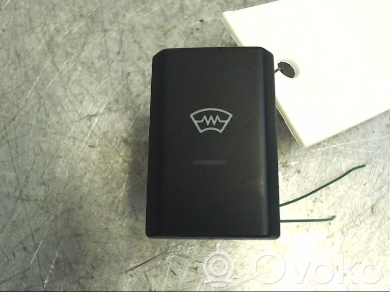 Ford Transit Electric window control switch 