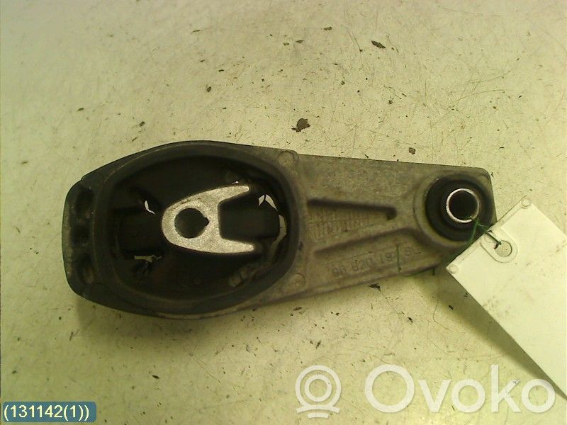Engine mounting bracket   1806J8,9682019480
