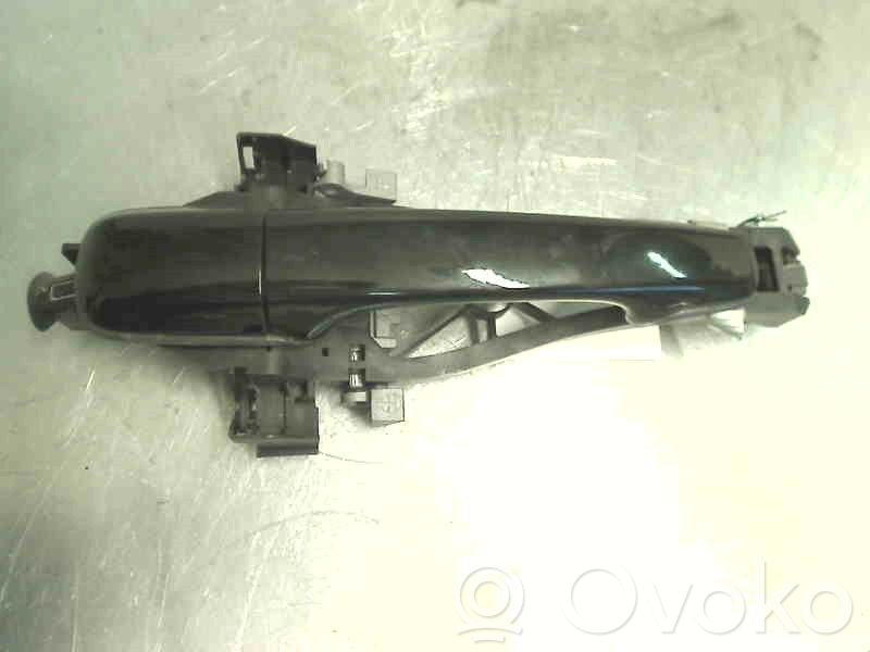 Volvo S40 Maniglia esterna per portiera anteriore