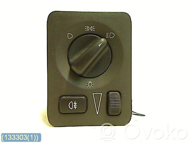 Light switch   4616124,758173IR