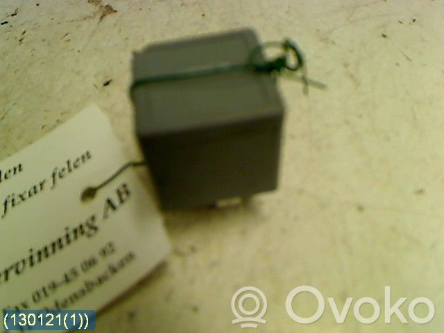 Muu rele   5M5T14B192EA,V23136J4X62