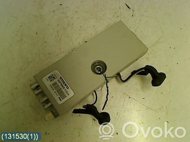 Antenos stiprintuvas   30679658,13005200FUBA