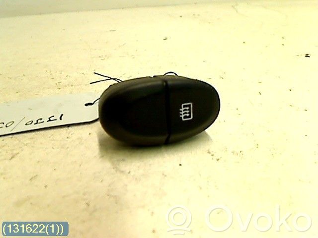 Comutator comandă geamuri electrice   429990B