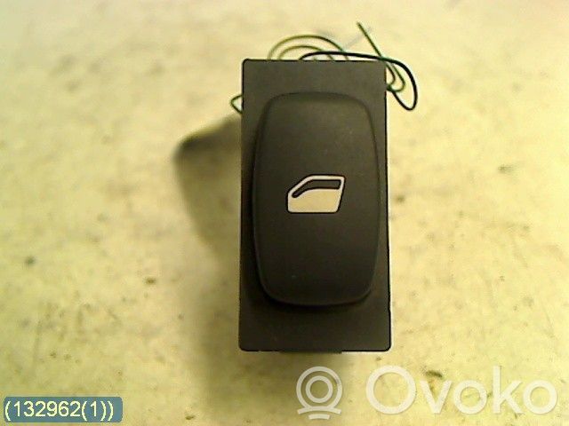 Interruptor del elevalunas eléctrico   6554E8,53269707