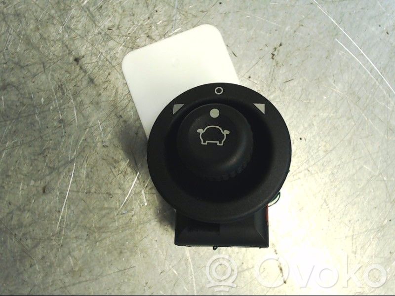 Wing mirror switch   CA6T17B676AA,1782898,CA6T17B676AA