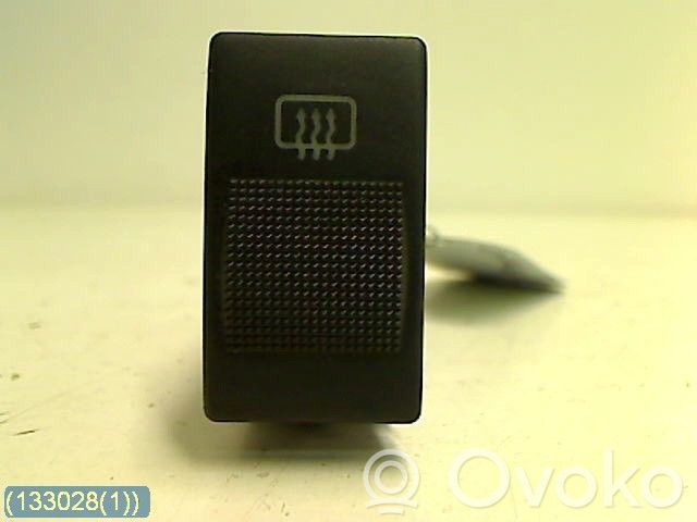 Przyciski szyb   4D0941503B
